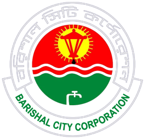 Bangladesh Government Logo